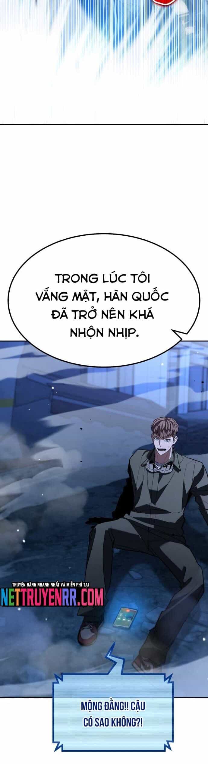 Anh Hùng Bị Trục Xuất - Chương 26 - ảnh 77