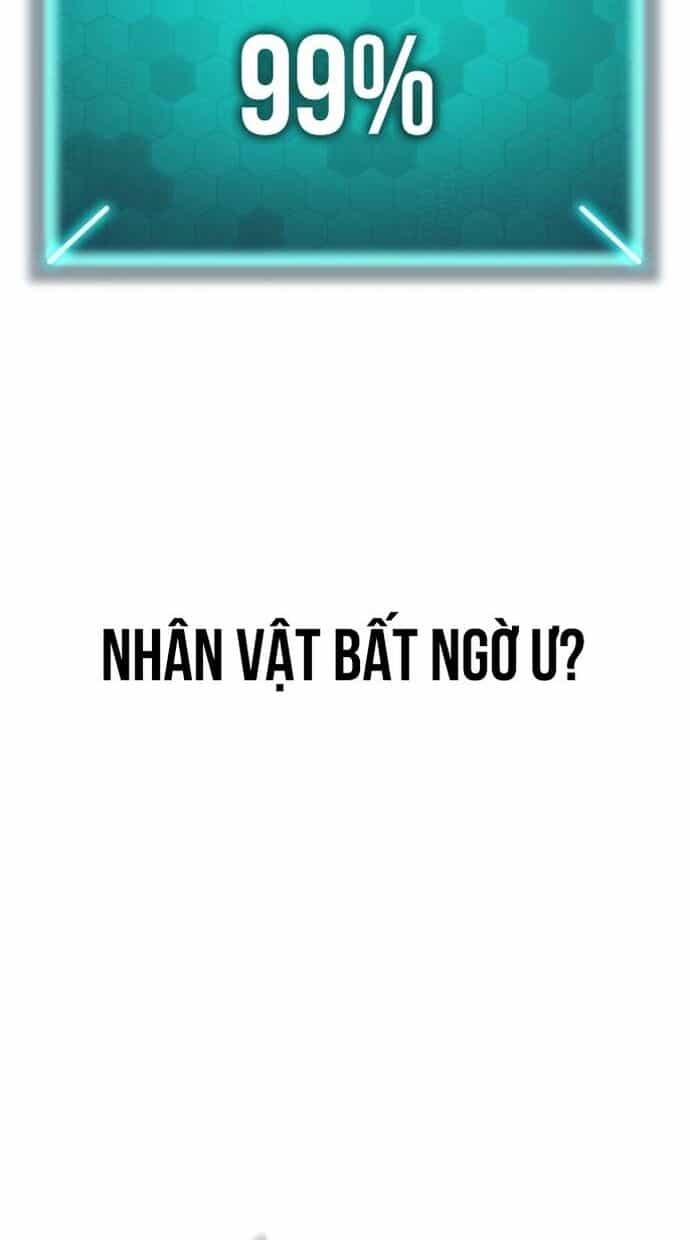 Anh Hùng Bị Trục Xuất - Chương 27 - ảnh 2