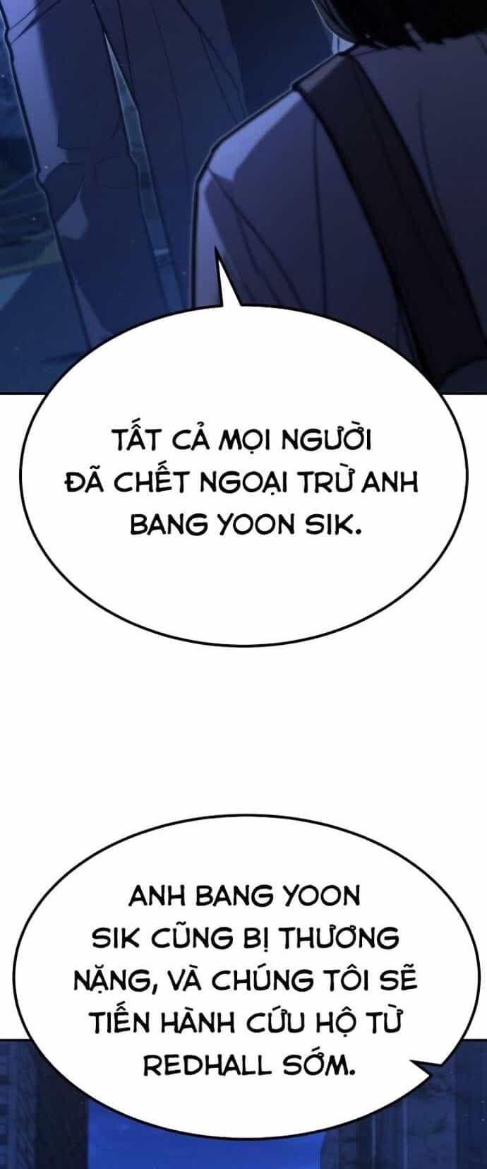 Anh Hùng Bị Trục Xuất - Chương 27 - ảnh 28