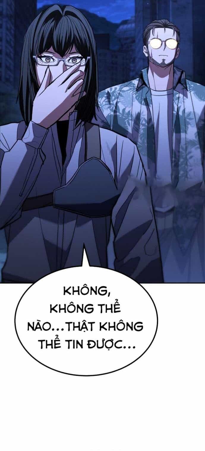 Anh Hùng Bị Trục Xuất - Chương 27 - ảnh 29