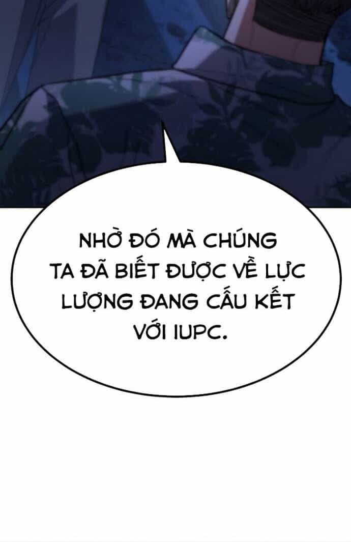 Anh Hùng Bị Trục Xuất - Chương 27 - ảnh 32
