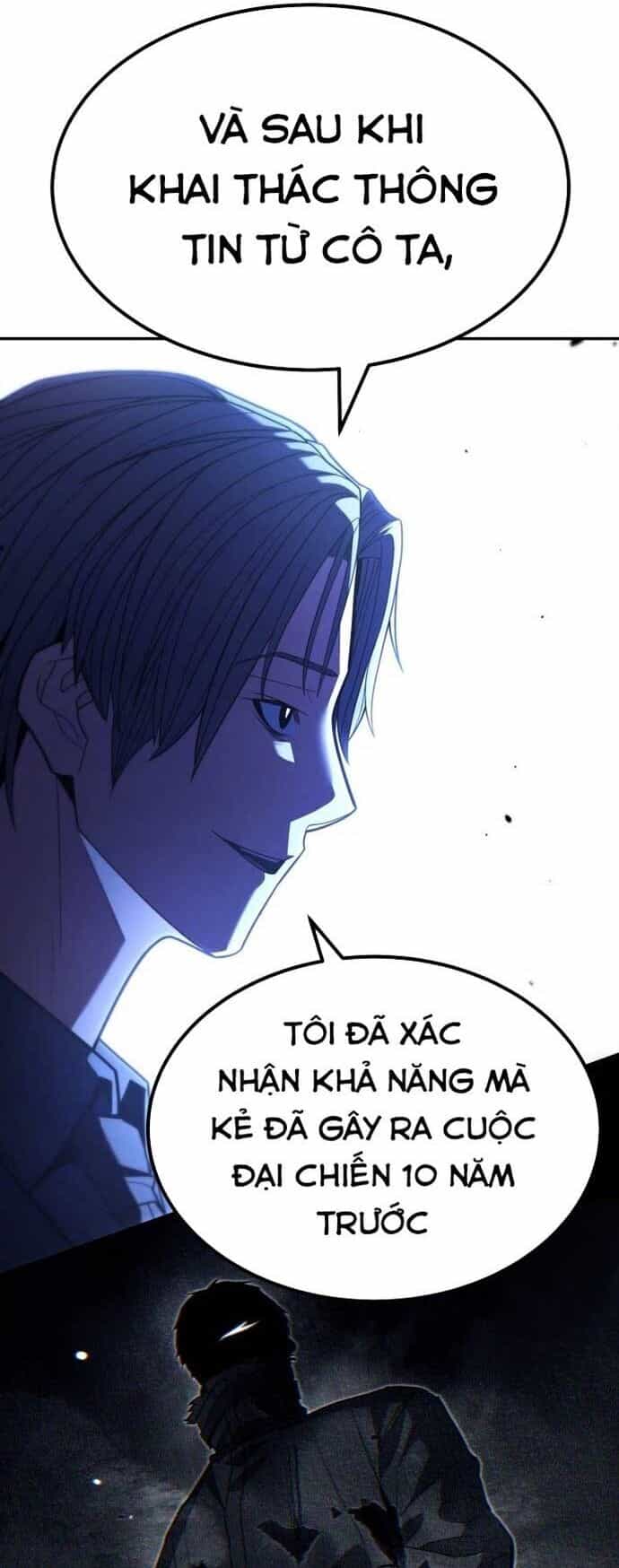 Anh Hùng Bị Trục Xuất - Chương 27 - ảnh 35