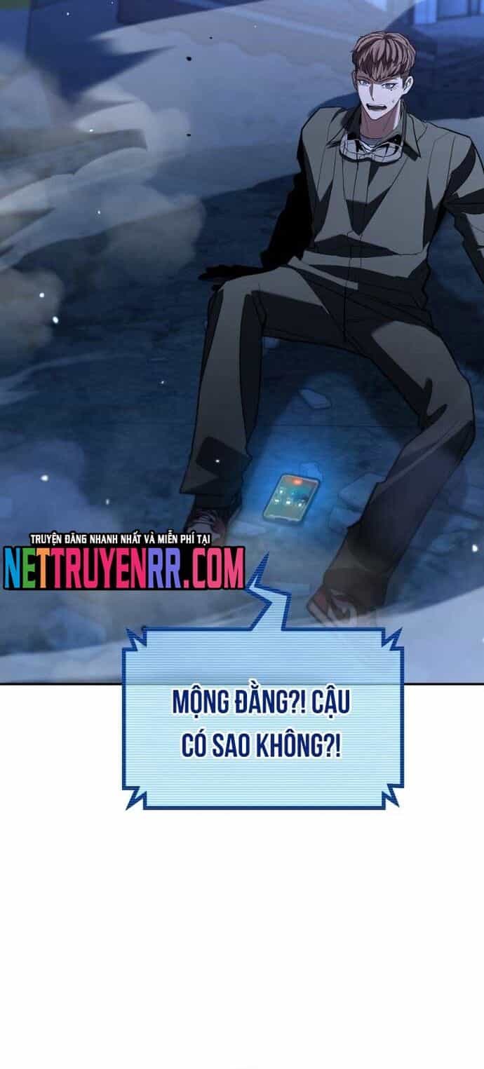 Anh Hùng Bị Trục Xuất - Chương 27 - ảnh 5
