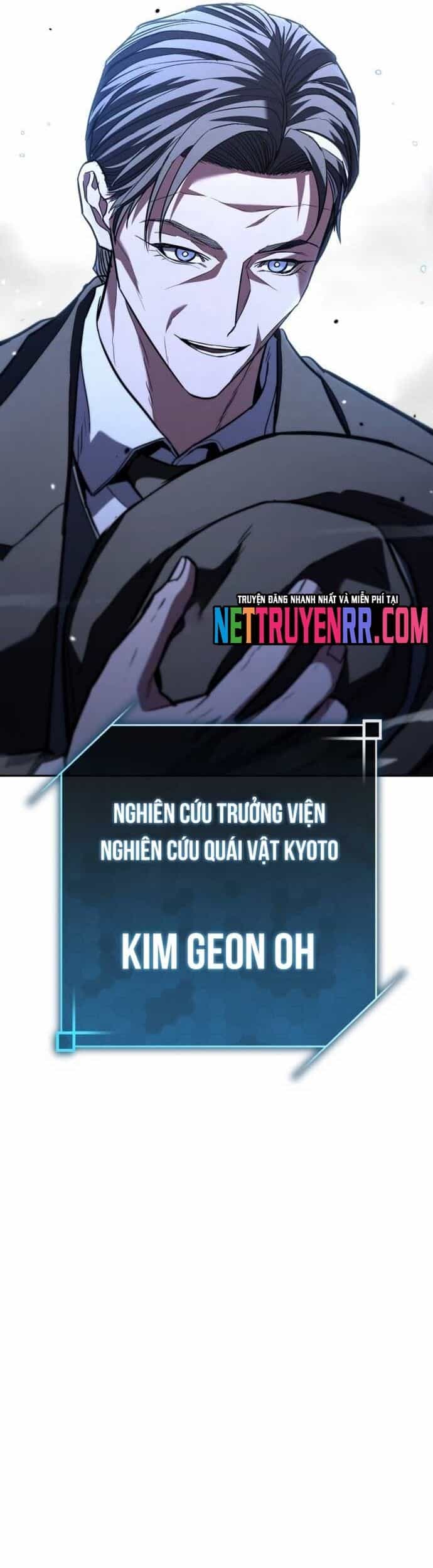 Anh Hùng Bị Trục Xuất - Chương 27 - ảnh 7