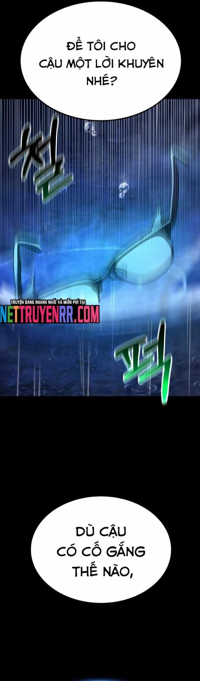 Anh Hùng Bị Trục Xuất - Chương 27 - ảnh 72