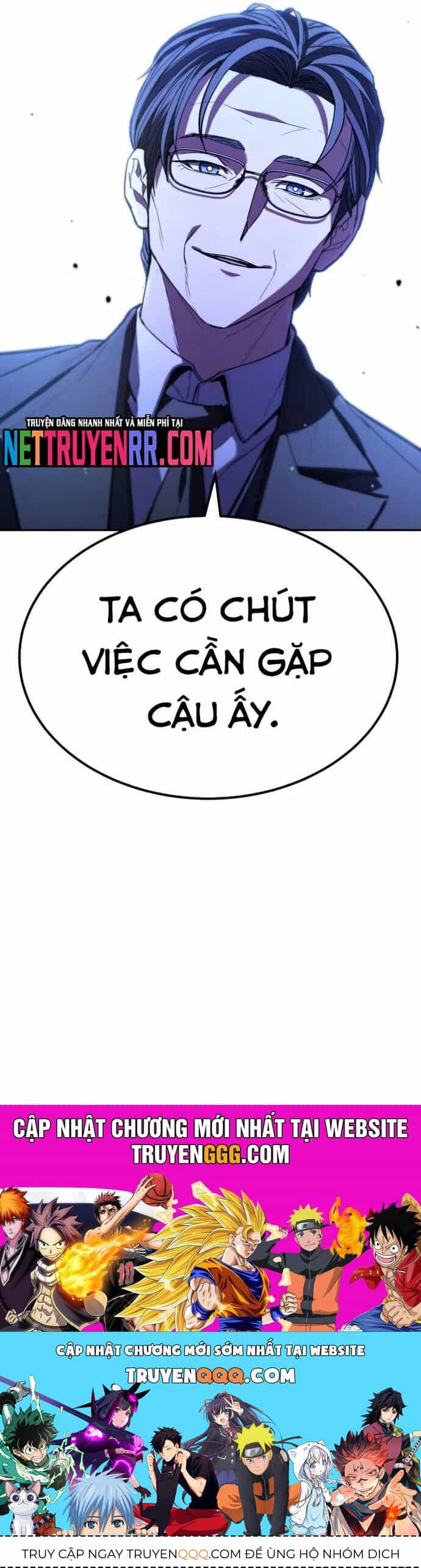 Anh Hùng Bị Trục Xuất - Chương 27 - ảnh 80
