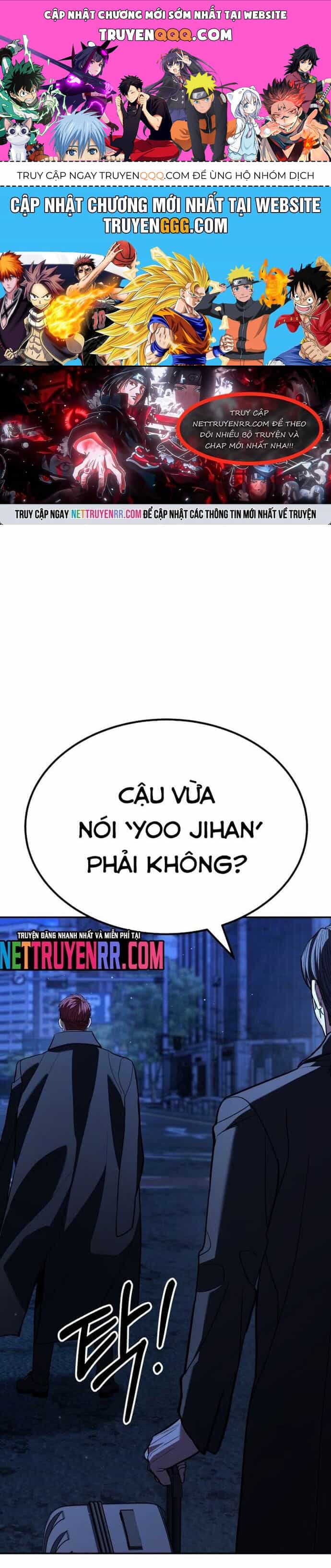 Anh Hùng Bị Trục Xuất - Chương 28 - ảnh 1