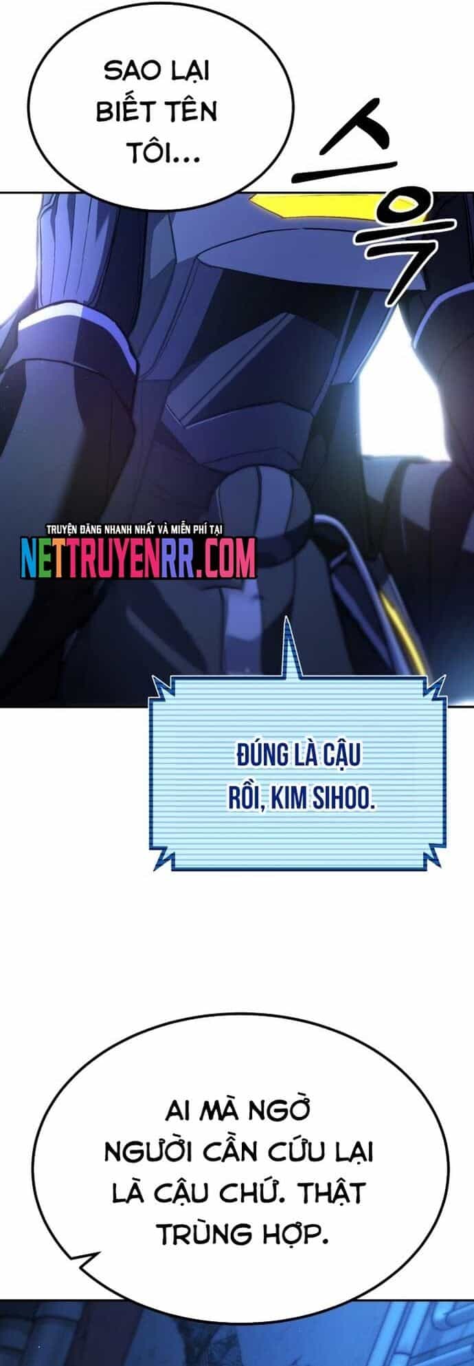 Anh Hùng Bị Trục Xuất - Chương 28 - ảnh 16