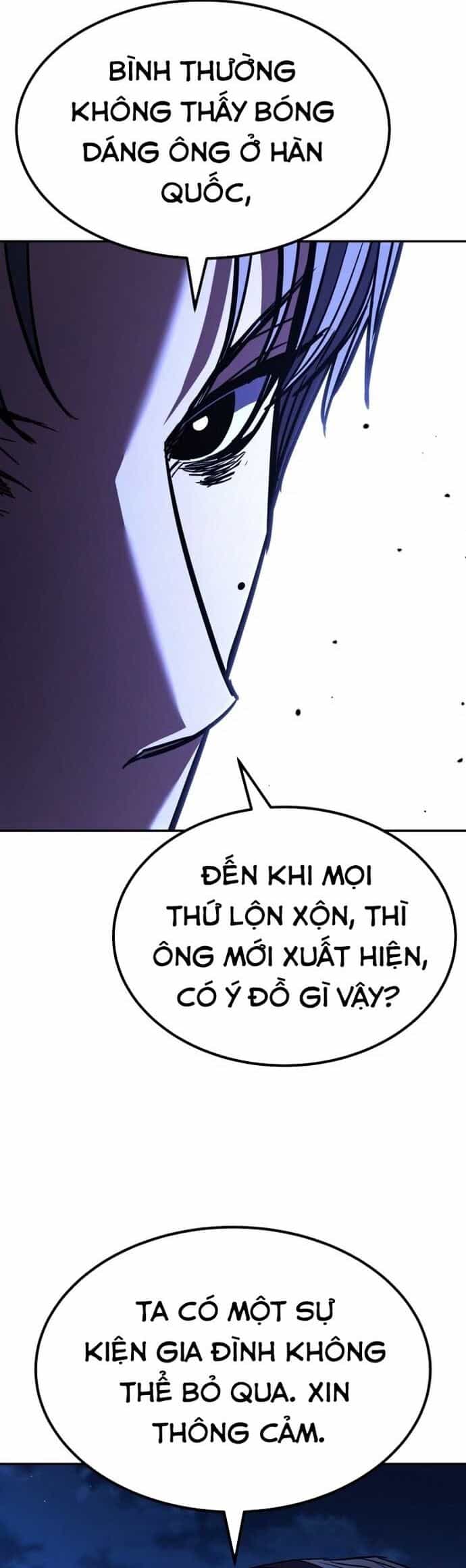 Anh Hùng Bị Trục Xuất - Chương 28 - ảnh 38