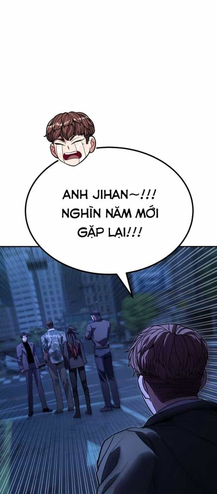 Anh Hùng Bị Trục Xuất - Chương 28 - ảnh 46
