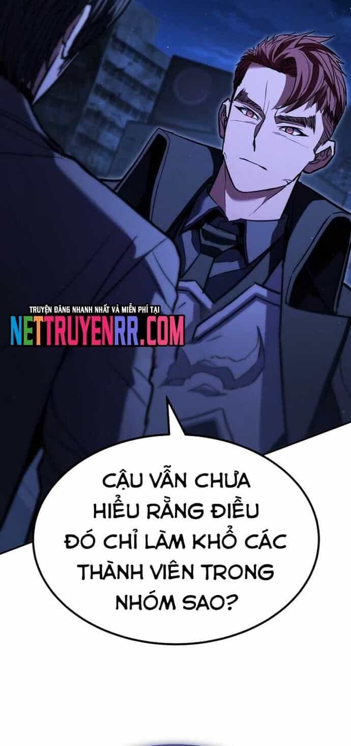 Anh Hùng Bị Trục Xuất - Chương 28 - ảnh 55