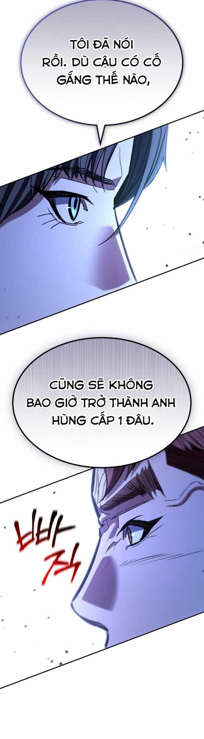 Anh Hùng Bị Trục Xuất - Chương 28 - ảnh 56