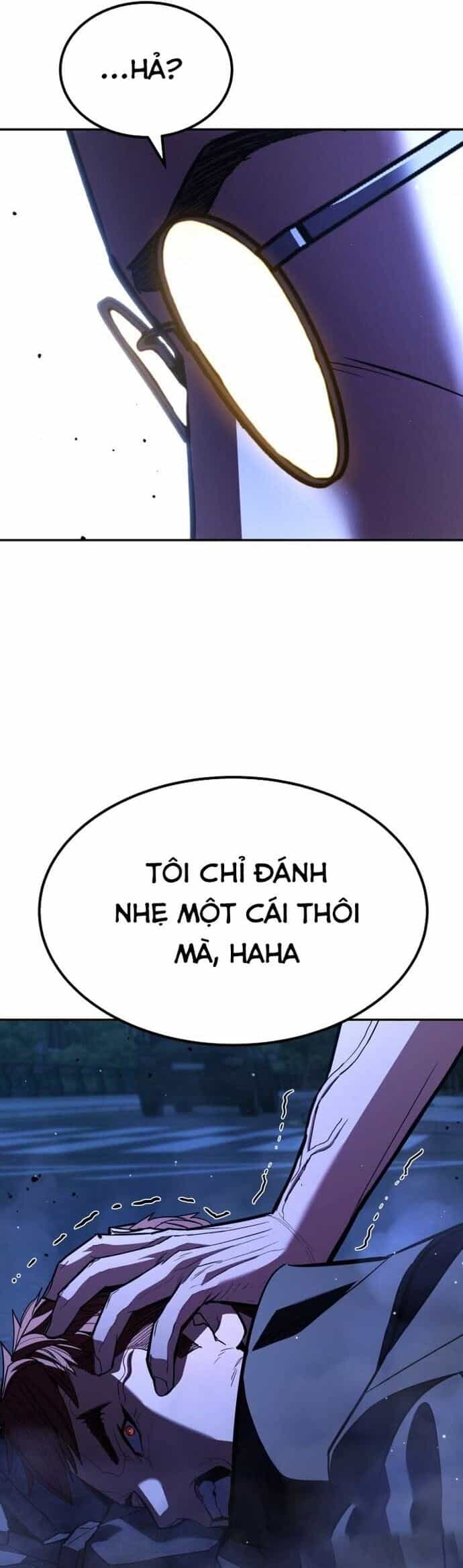 Anh Hùng Bị Trục Xuất - Chương 28 - ảnh 60
