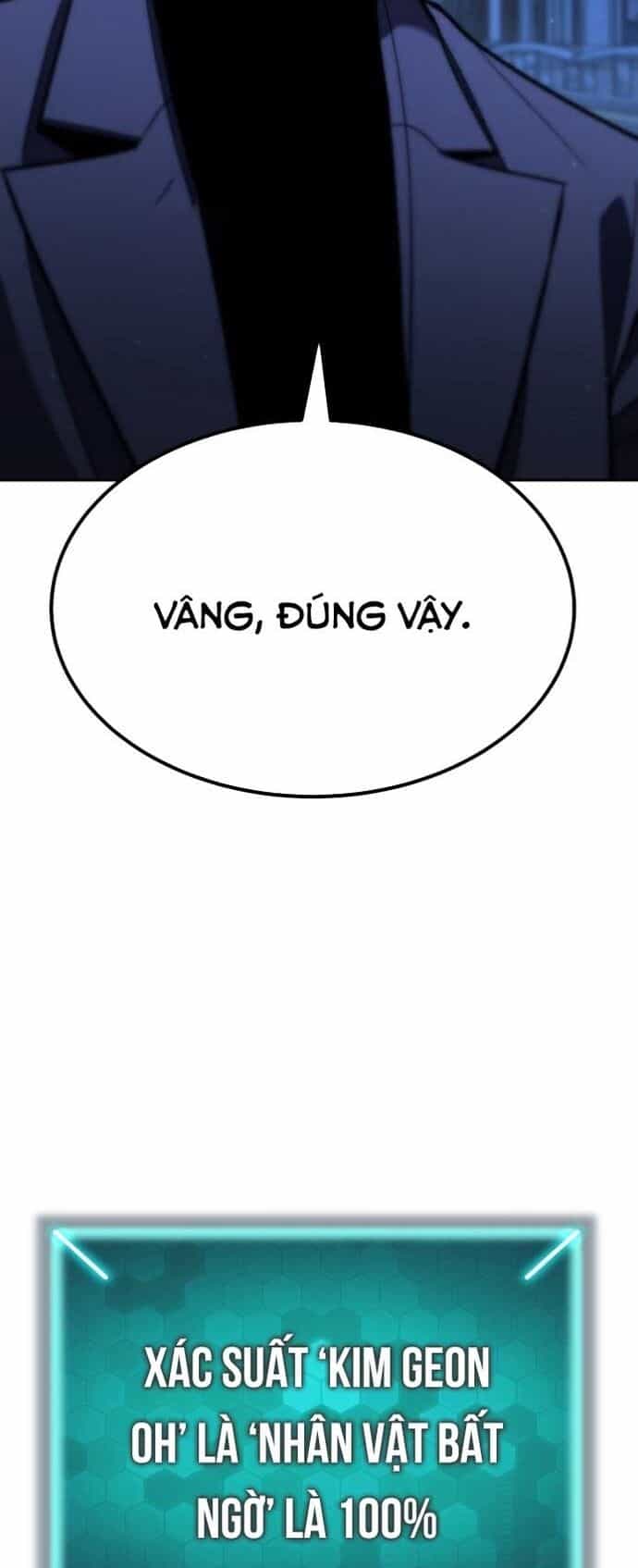Anh Hùng Bị Trục Xuất - Chương 28 - ảnh 70