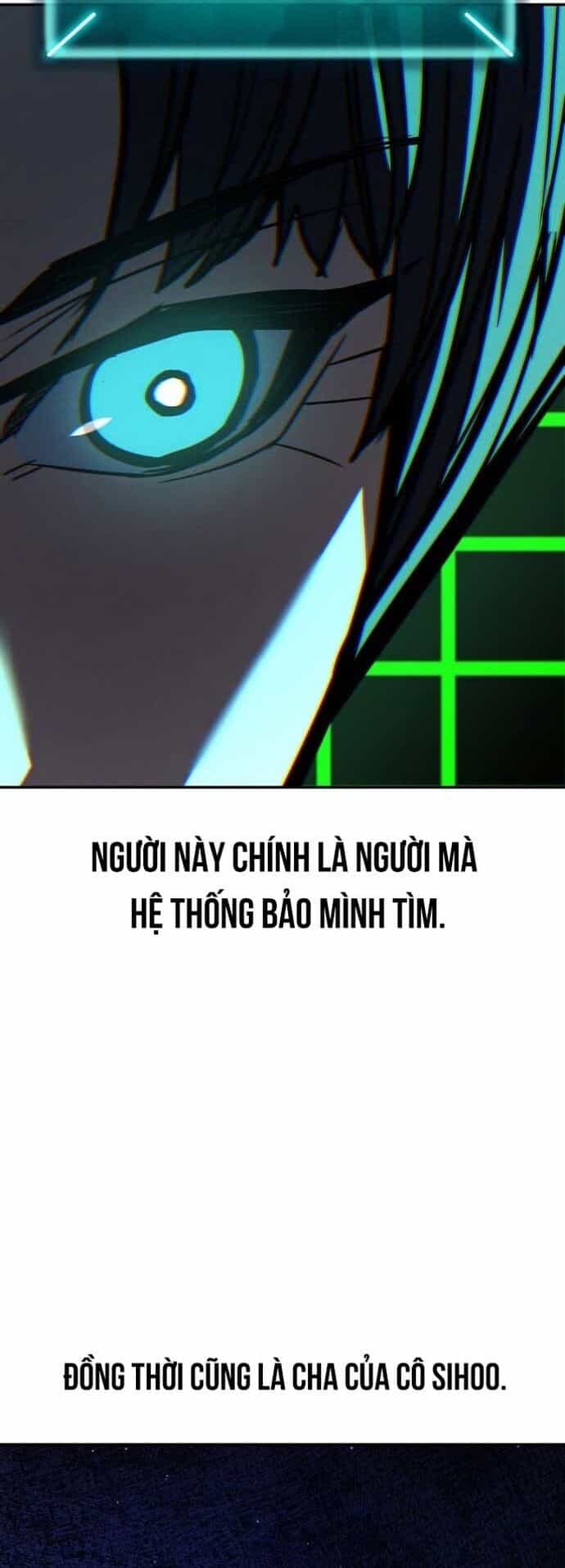 Anh Hùng Bị Trục Xuất - Chương 28 - ảnh 71