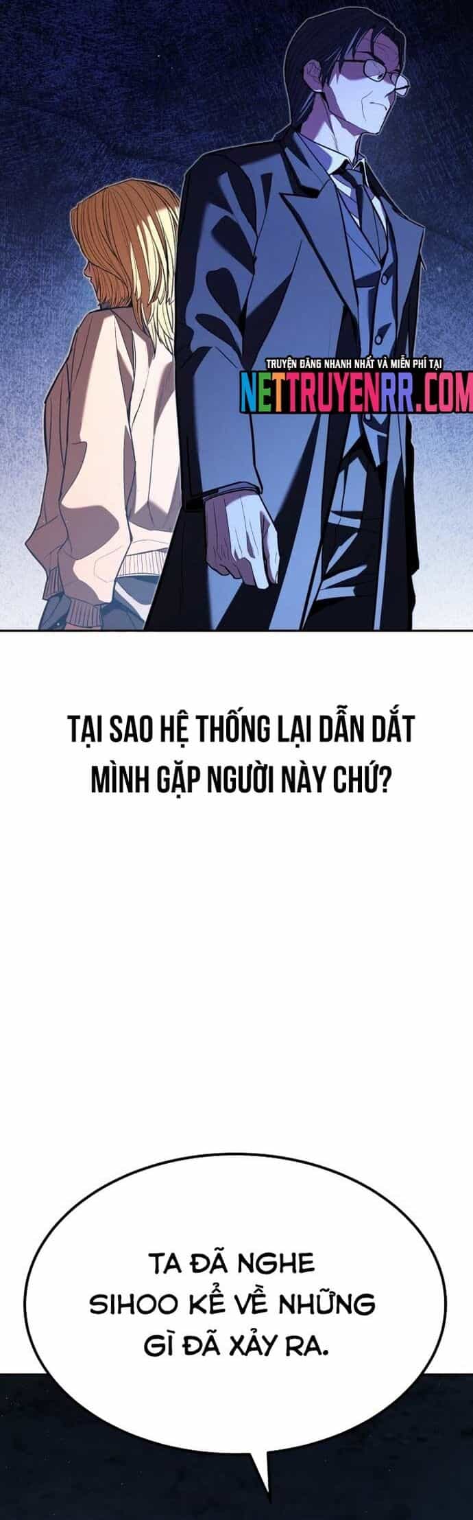 Anh Hùng Bị Trục Xuất - Chương 28 - ảnh 72