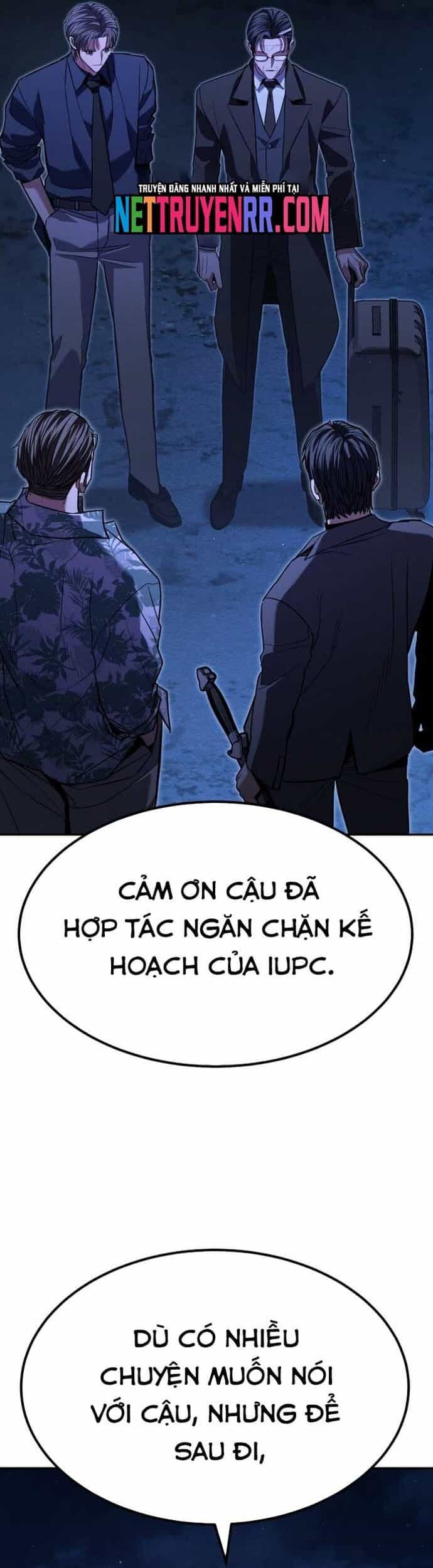 Anh Hùng Bị Trục Xuất - Chương 28 - ảnh 73
