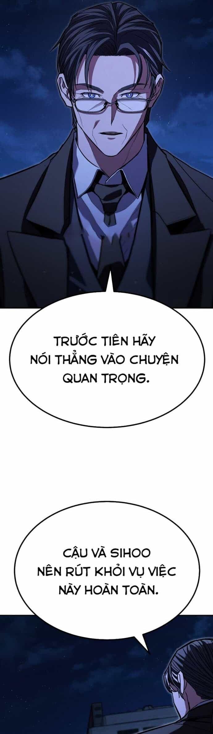 Anh Hùng Bị Trục Xuất - Chương 28 - ảnh 74