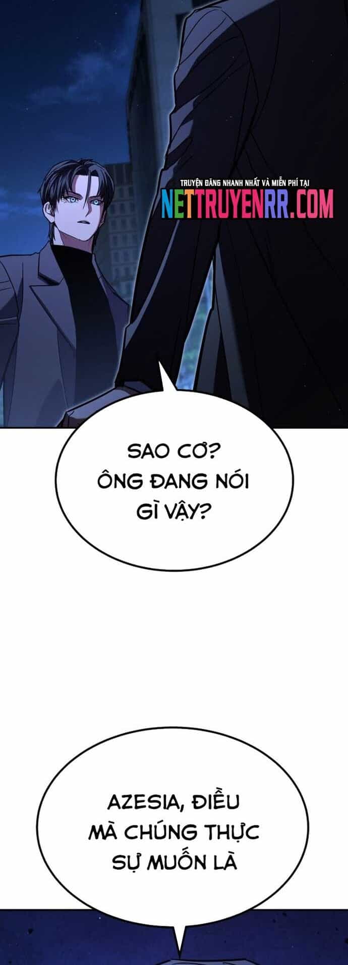 Anh Hùng Bị Trục Xuất - Chương 28 - ảnh 75