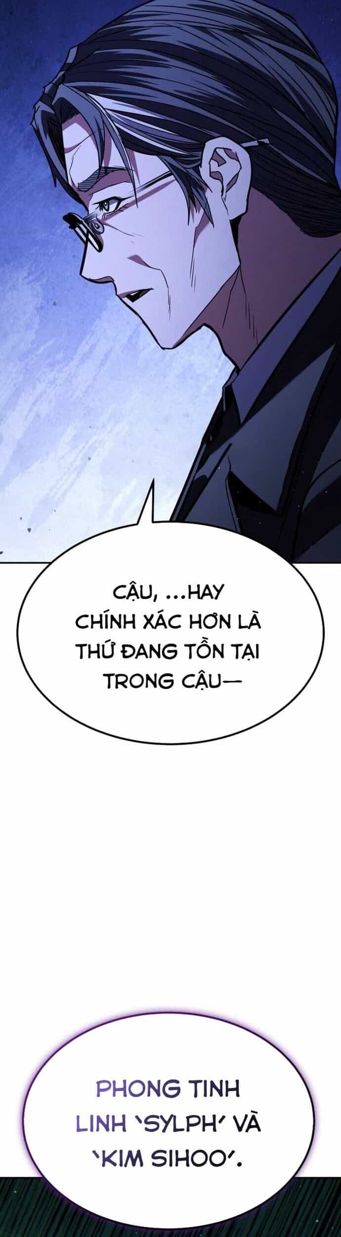Anh Hùng Bị Trục Xuất - Chương 28 - ảnh 76