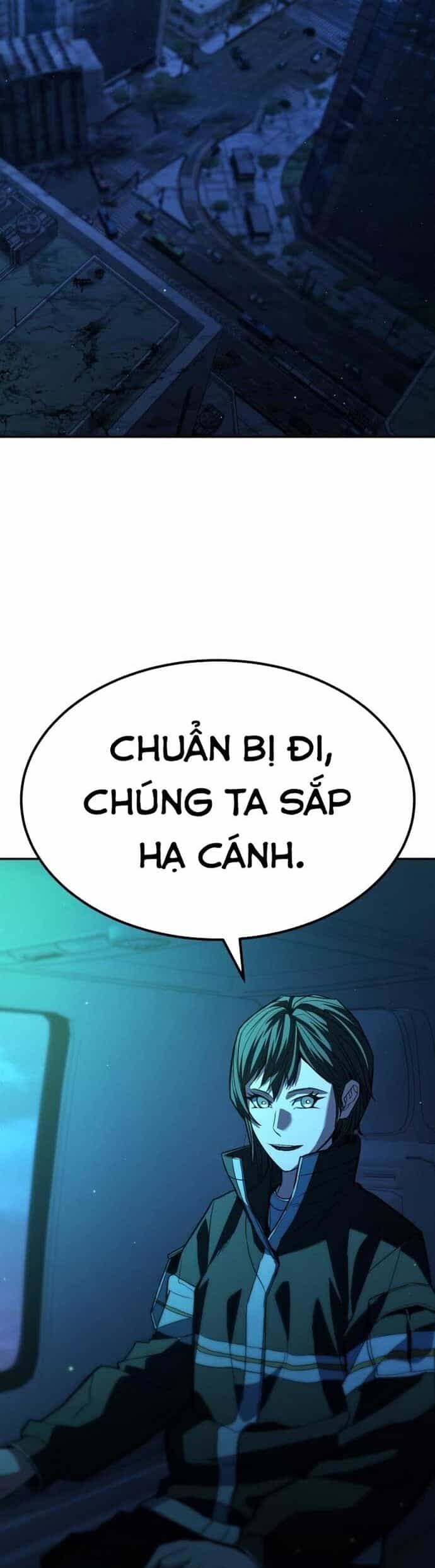 Anh Hùng Bị Trục Xuất - Chương 28 - ảnh 79