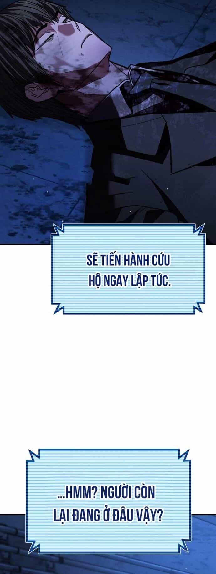 Anh Hùng Bị Trục Xuất - Chương 28 - ảnh 8