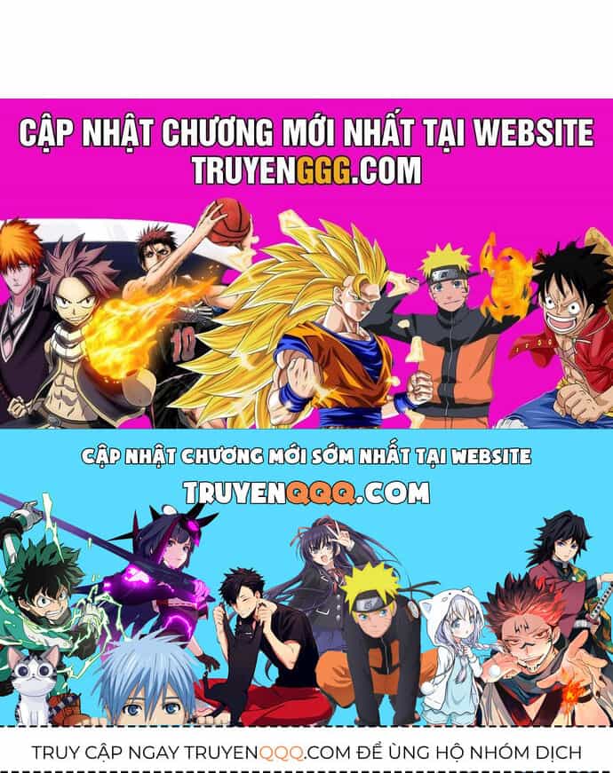 Anh Hùng Bị Trục Xuất - Chương 28 - ảnh 81