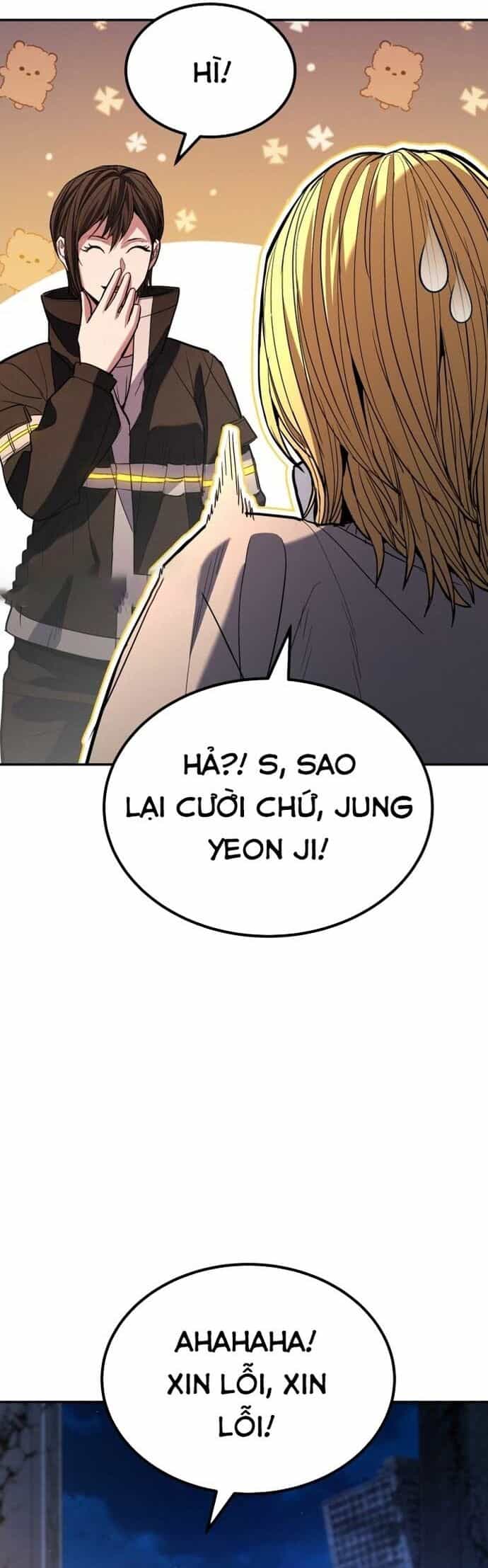 Anh Hùng Bị Trục Xuất - Chương 29 - ảnh 12