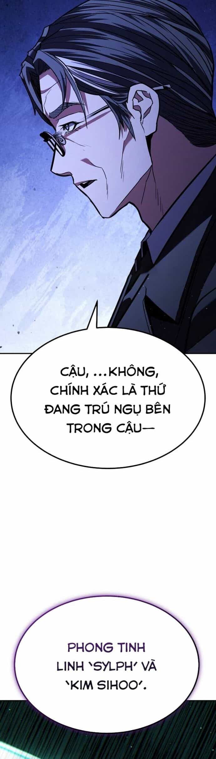 Anh Hùng Bị Trục Xuất - Chương 29 - ảnh 2