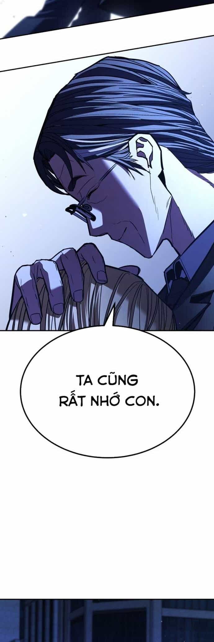 Anh Hùng Bị Trục Xuất - Chương 29 - ảnh 22