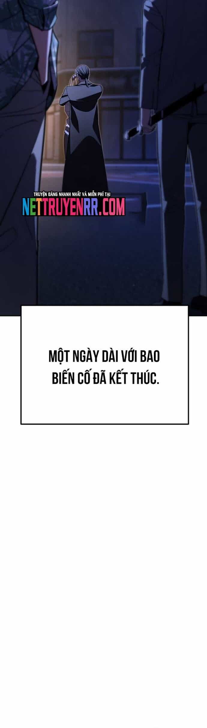 Anh Hùng Bị Trục Xuất - Chương 29 - ảnh 25
