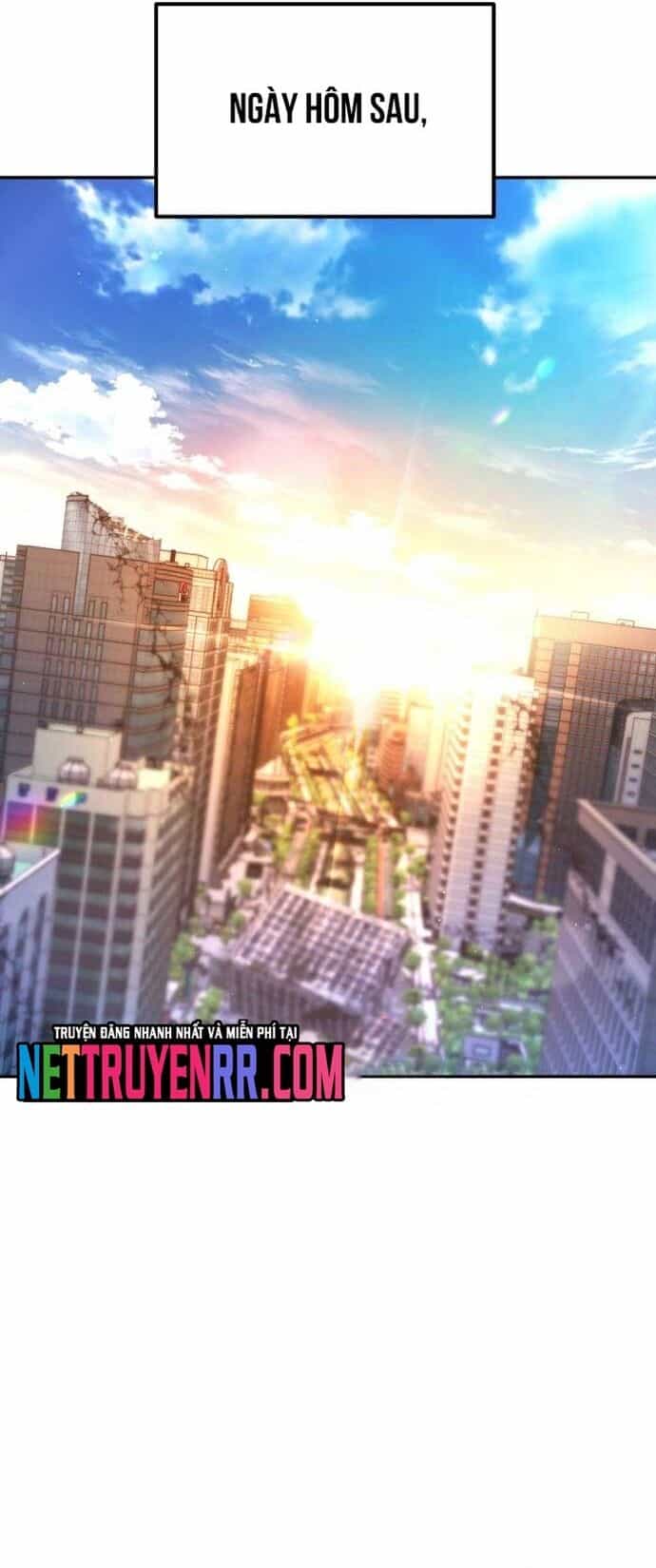 Anh Hùng Bị Trục Xuất - Chương 29 - ảnh 26