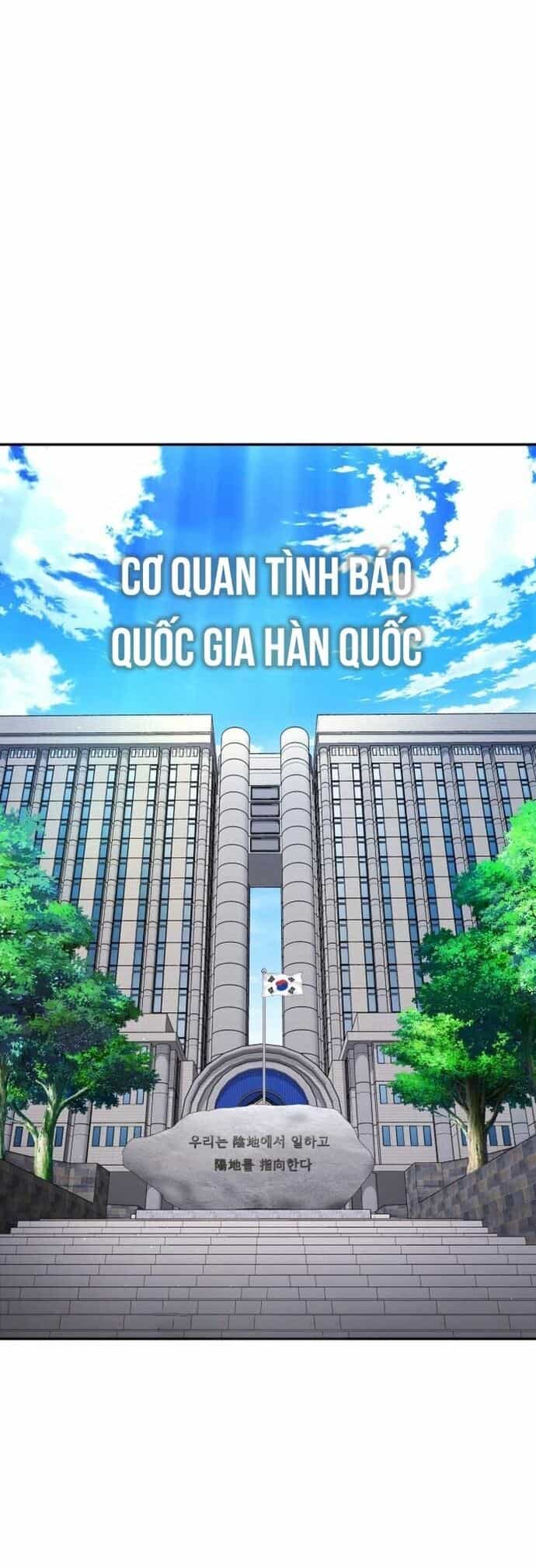 Anh Hùng Bị Trục Xuất - Chương 29 - ảnh 35