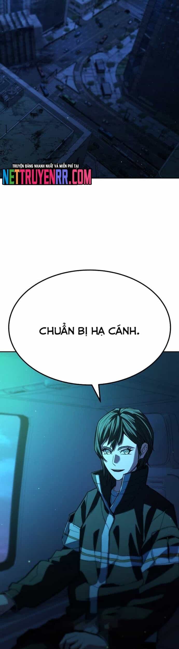 Anh Hùng Bị Trục Xuất - Chương 29 - ảnh 5