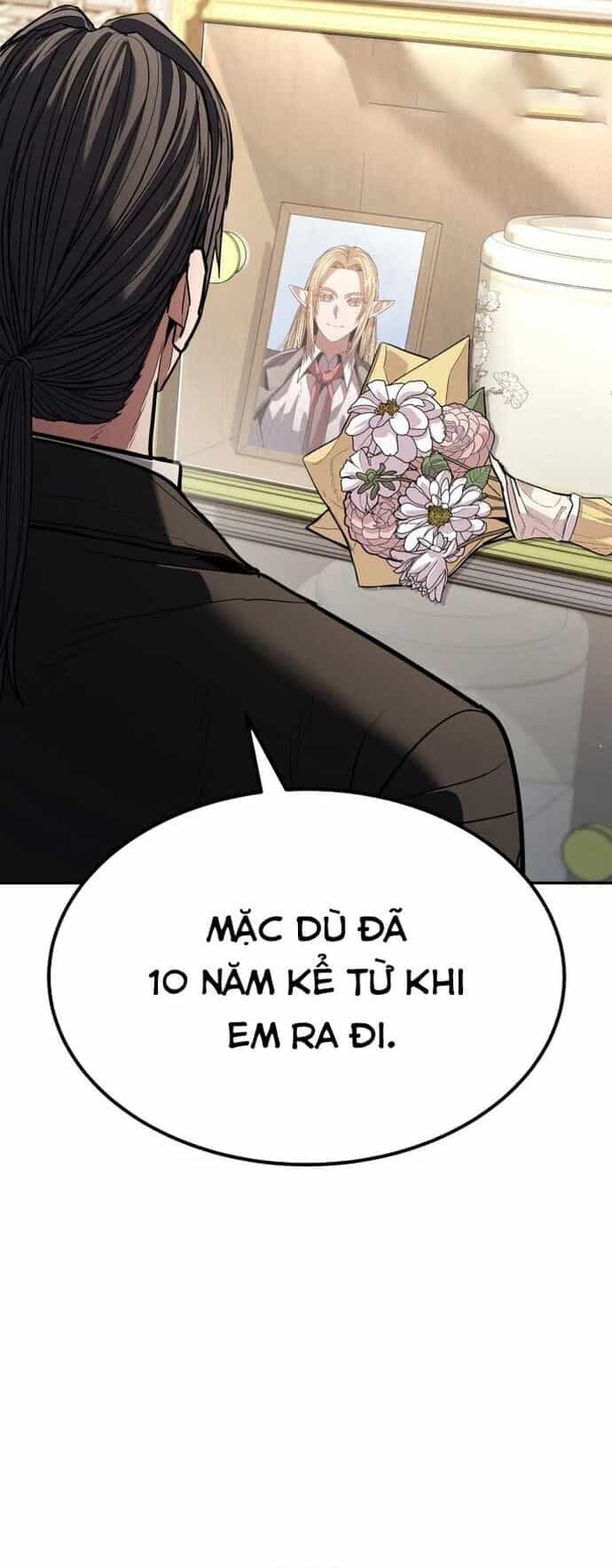 Anh Hùng Bị Trục Xuất - Chương 29 - ảnh 53