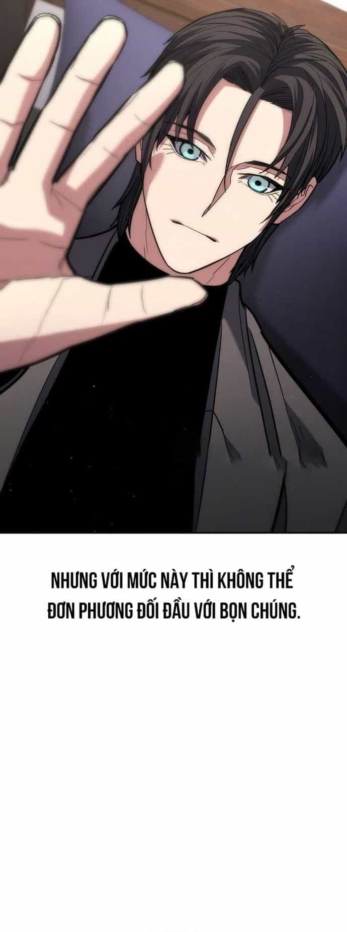 Anh Hùng Bị Trục Xuất - Chương 29 - ảnh 65