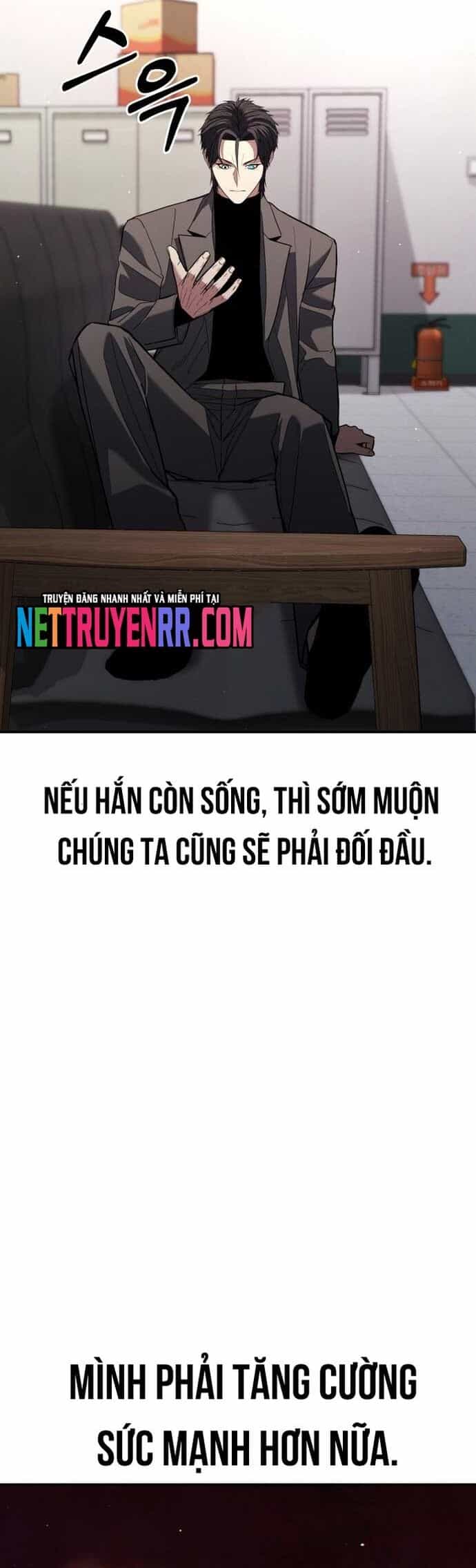 Anh Hùng Bị Trục Xuất - Chương 29 - ảnh 73