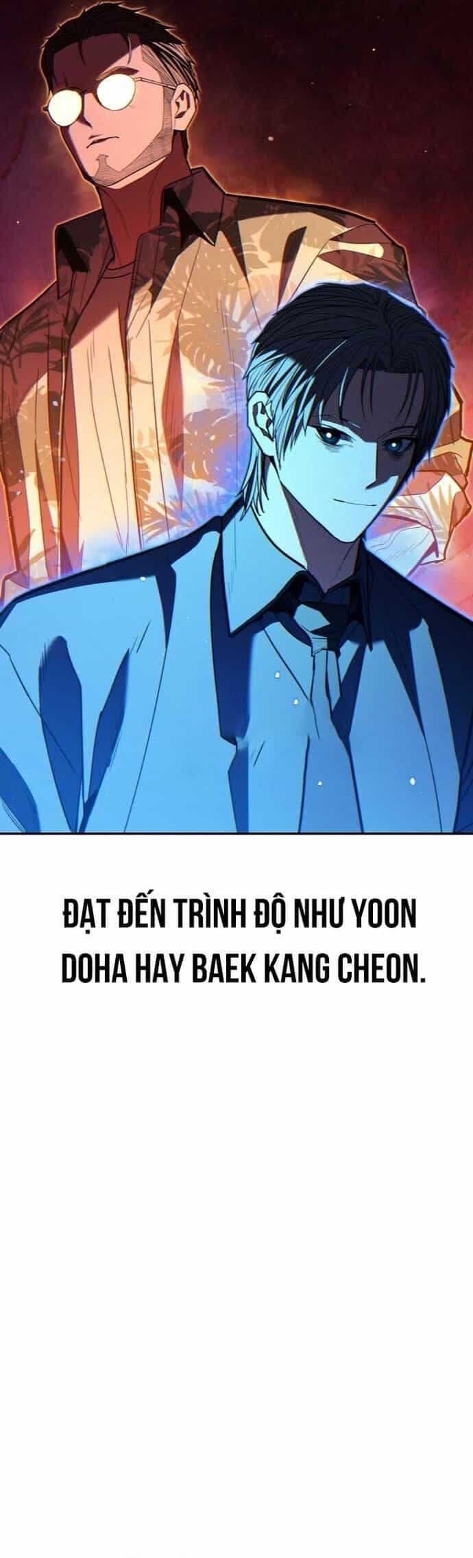 Anh Hùng Bị Trục Xuất - Chương 29 - ảnh 74