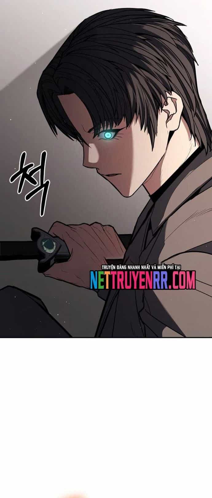 Anh Hùng Bị Trục Xuất - Chương 29 - ảnh 76