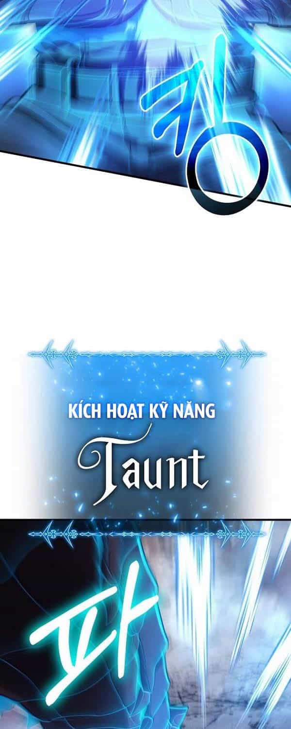 Anh Hùng Bị Trục Xuất - Chương 3 - ảnh 10