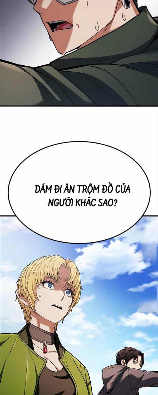 Anh Hùng Bị Trục Xuất - Chương 3 - ảnh 100