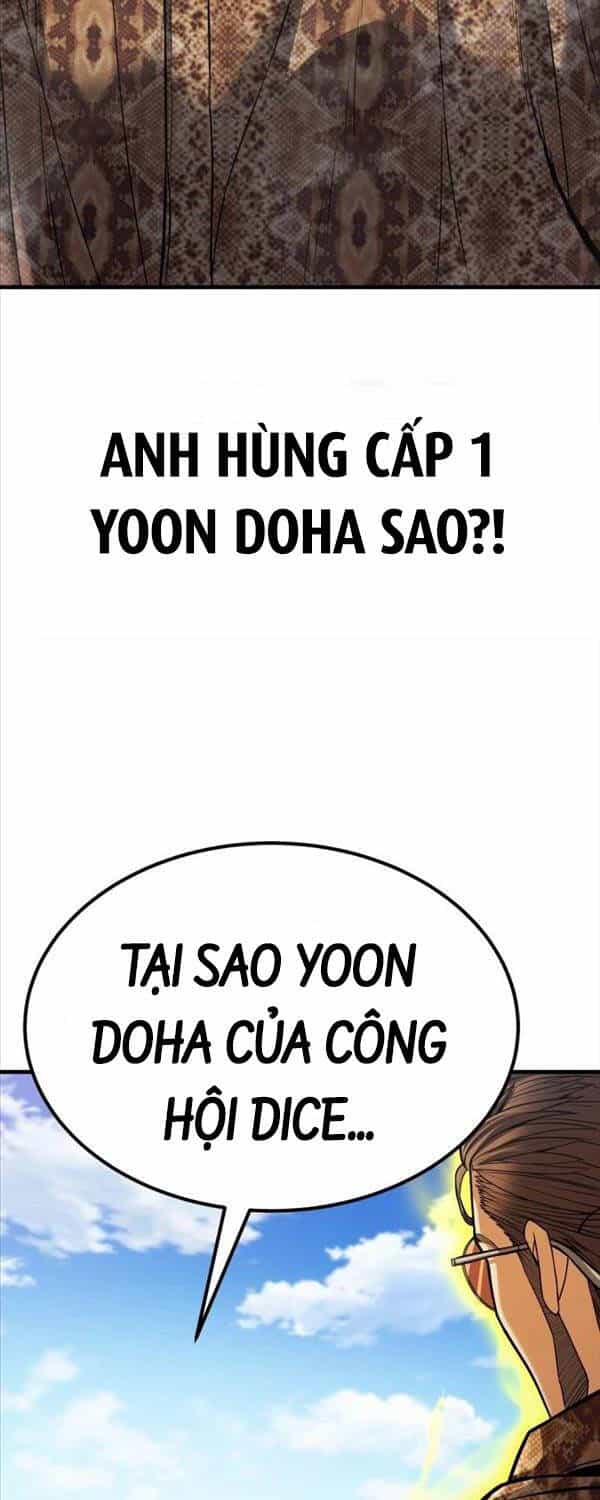 Anh Hùng Bị Trục Xuất - Chương 3 - ảnh 104