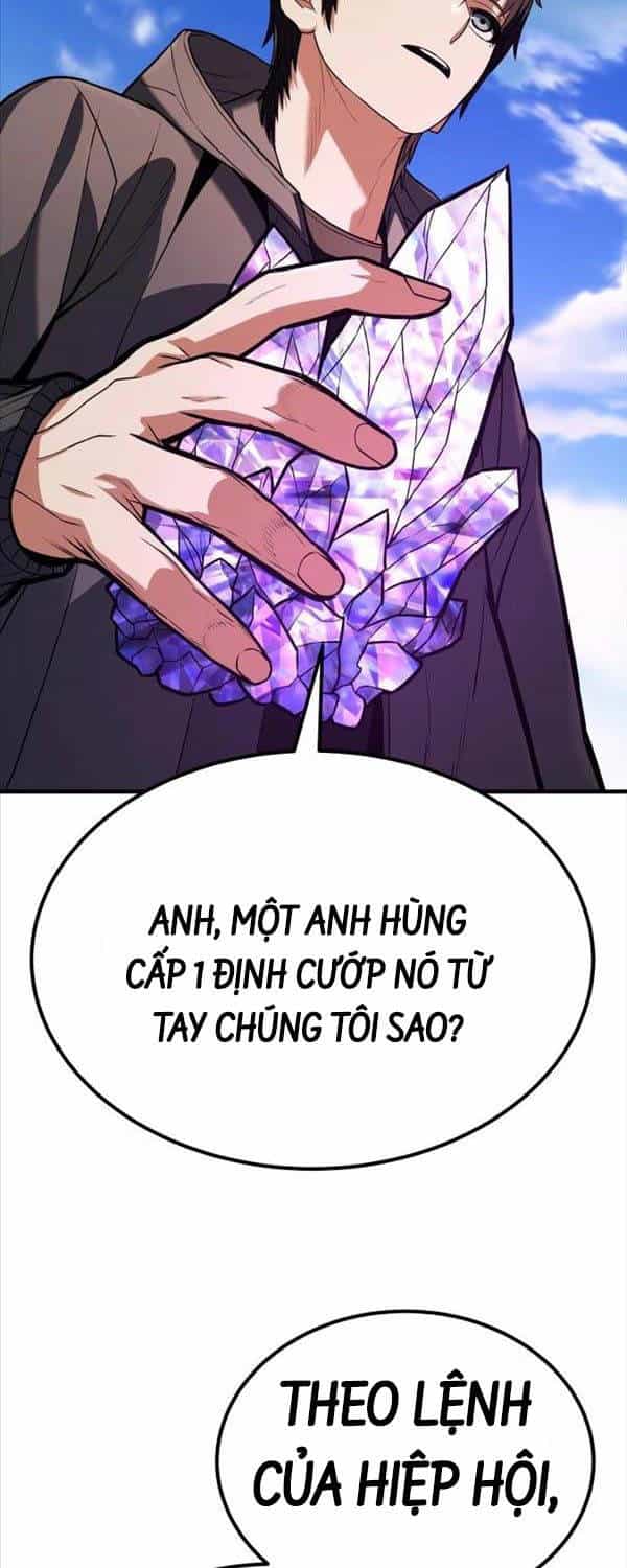 Anh Hùng Bị Trục Xuất - Chương 3 - ảnh 107