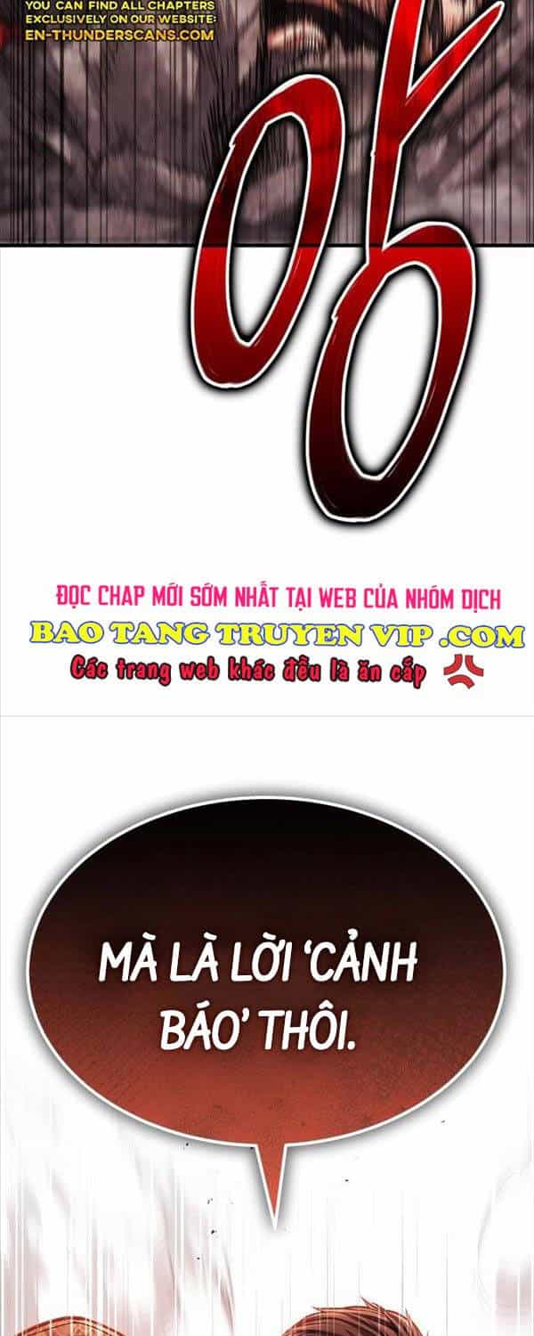 Anh Hùng Bị Trục Xuất - Chương 3 - ảnh 117