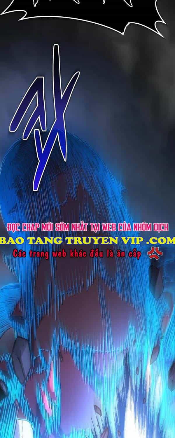Anh Hùng Bị Trục Xuất - Chương 3 - ảnh 12