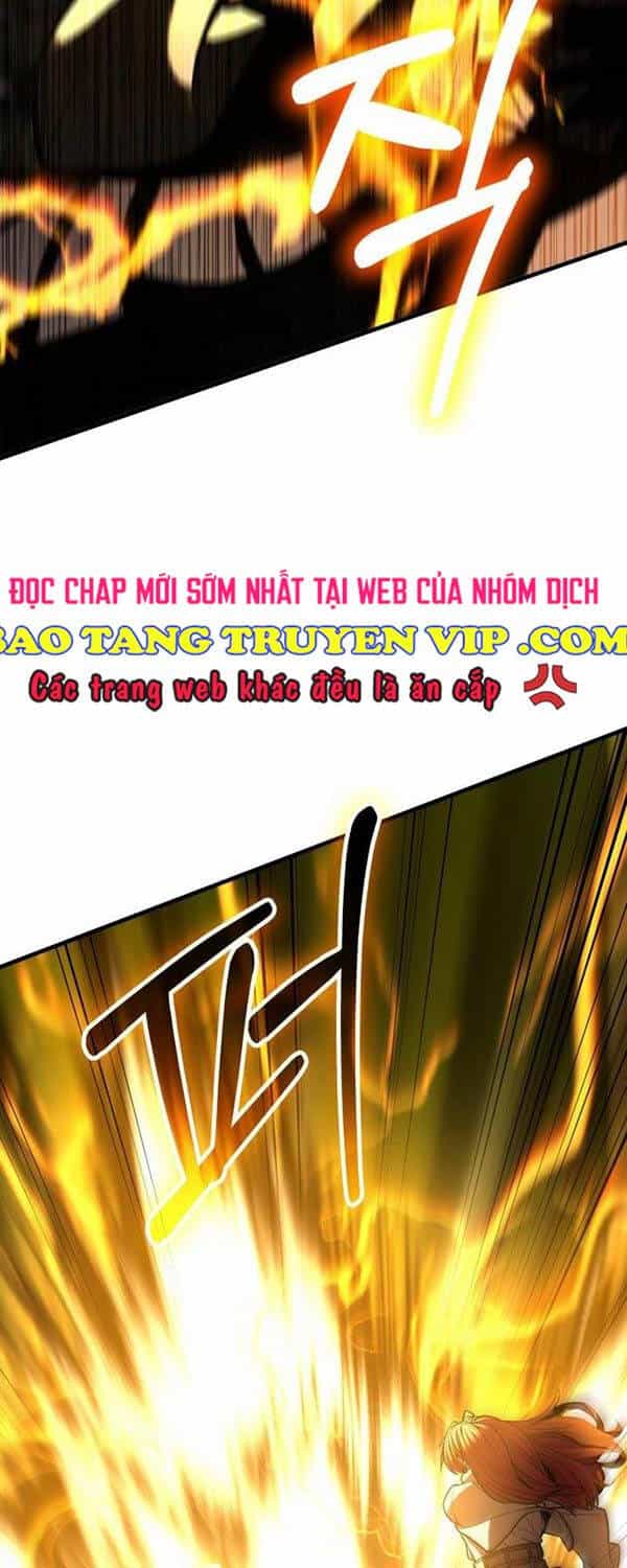 Anh Hùng Bị Trục Xuất - Chương 3 - ảnh 19