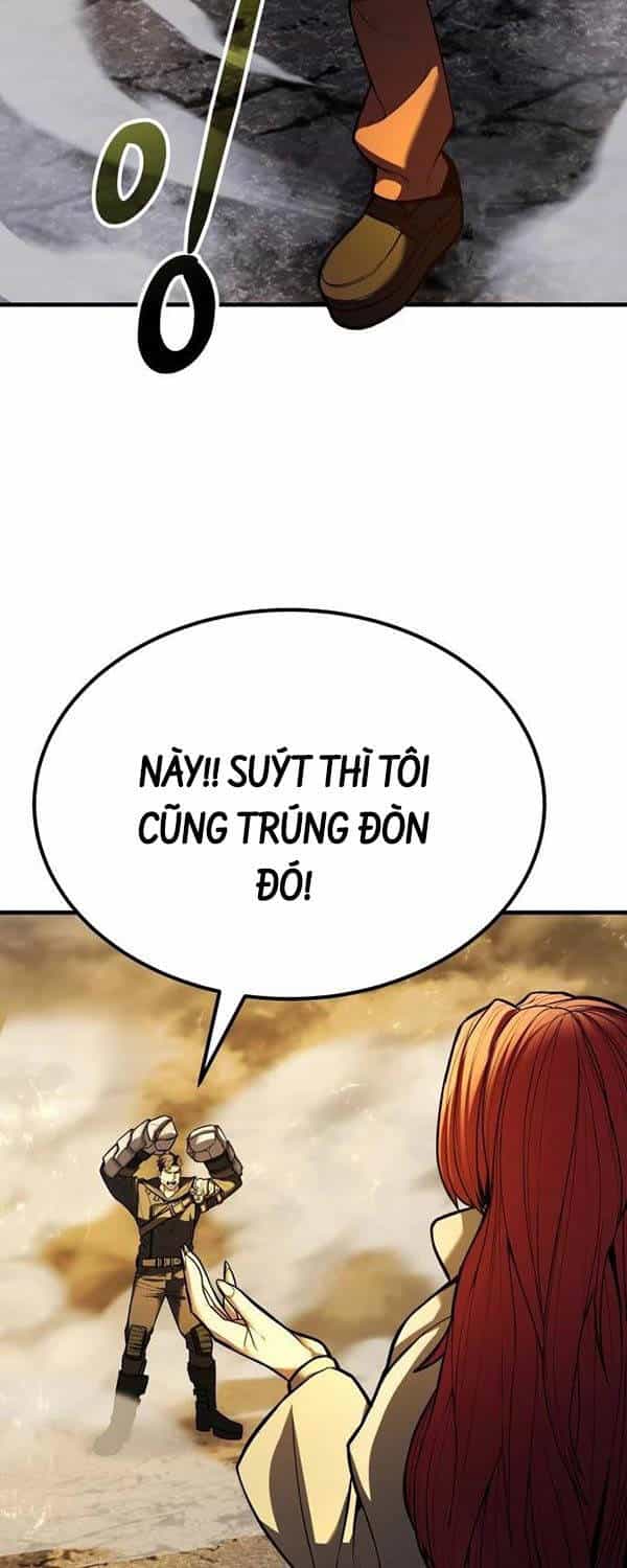 Anh Hùng Bị Trục Xuất - Chương 3 - ảnh 22