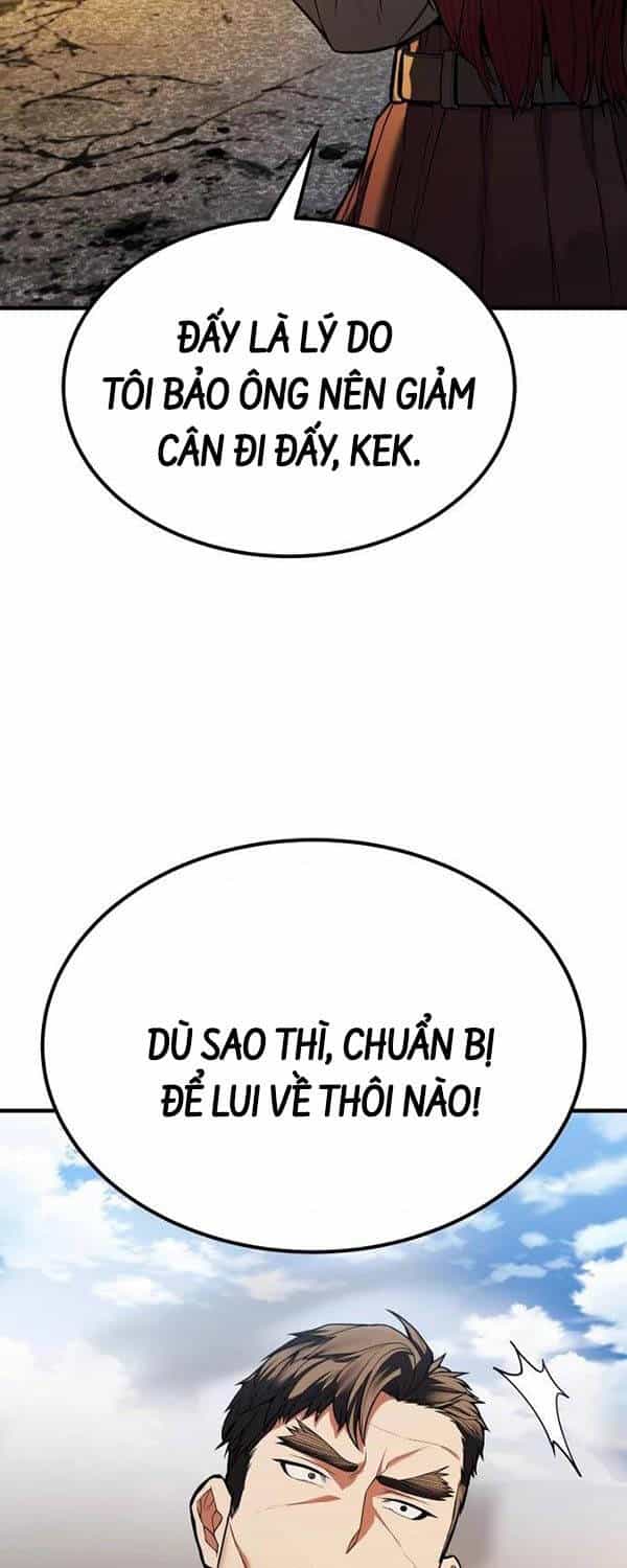 Anh Hùng Bị Trục Xuất - Chương 3 - ảnh 23