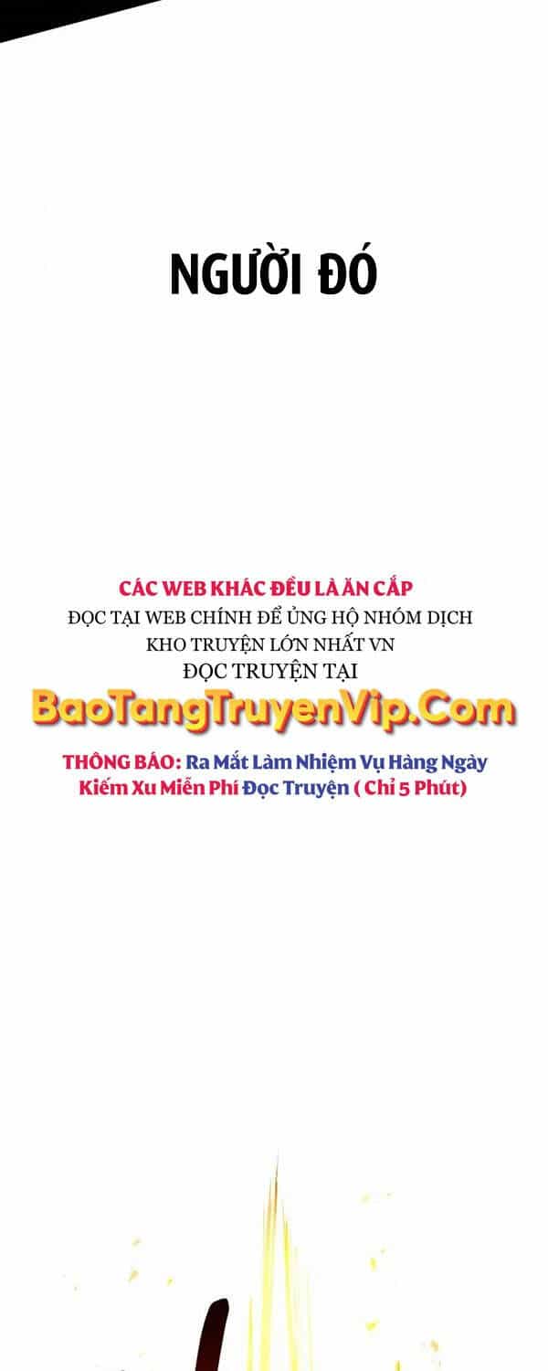 Anh Hùng Bị Trục Xuất - Chương 3 - ảnh 28