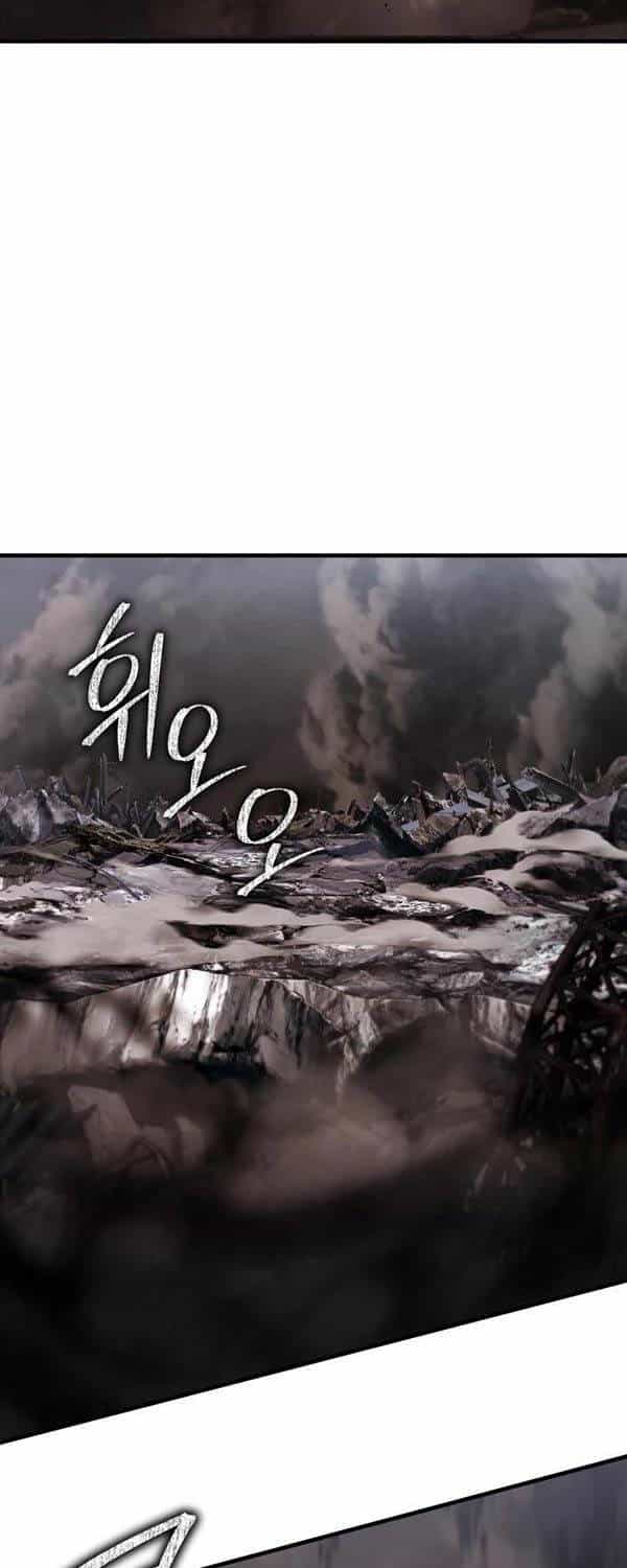 Anh Hùng Bị Trục Xuất - Chương 3 - ảnh 3